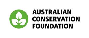 ACF logo