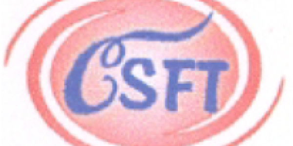 Civil Society Forum of Tonga logo