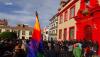 Criminalization of the Aymara People Supreme Court Will Decide on Criminalization of the Aymara People Supreme Court Will Decide on